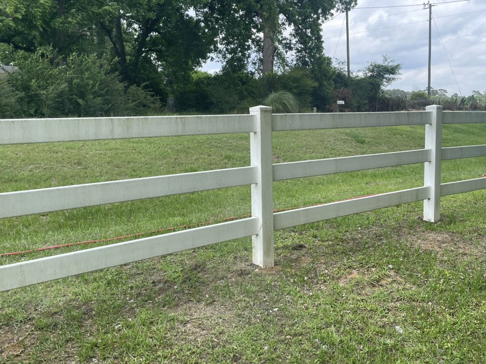 Slide of Wash Wizardz