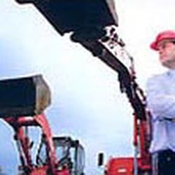 Auktionshaus Walter H. F. Meyer GmbH