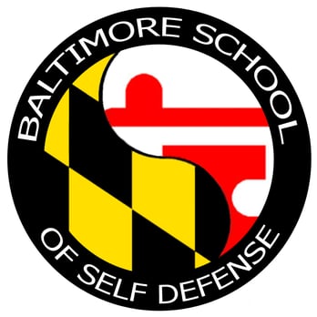 Baltimore School of Self Defense - Martial Arts Near Me - Baltimore, Maryland Baltimore School of Self Defense - Martial Arts Near Me - Baltimore, Maryland