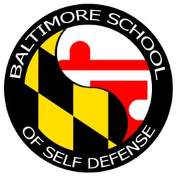 Baltimore School of Self Defense