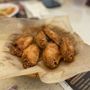 Hei Hei Kitchen
