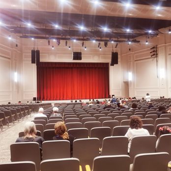 Madison Center for the Arts - 900+ seats - Performing Arts Near Me - Phoenix, Arizona Madison Center for the Arts - 900+ seats - Performing Arts Near Me - Phoenix, Arizona