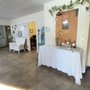 Photo of Trinity Wedding Chapel