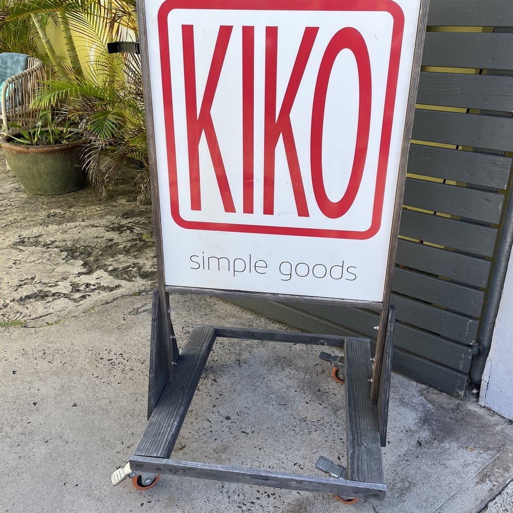 KIKO - Gift Shops Near Me - Kapaa, Hawaii KIKO - Gift Shops Near Me - Kapaa, Hawaii