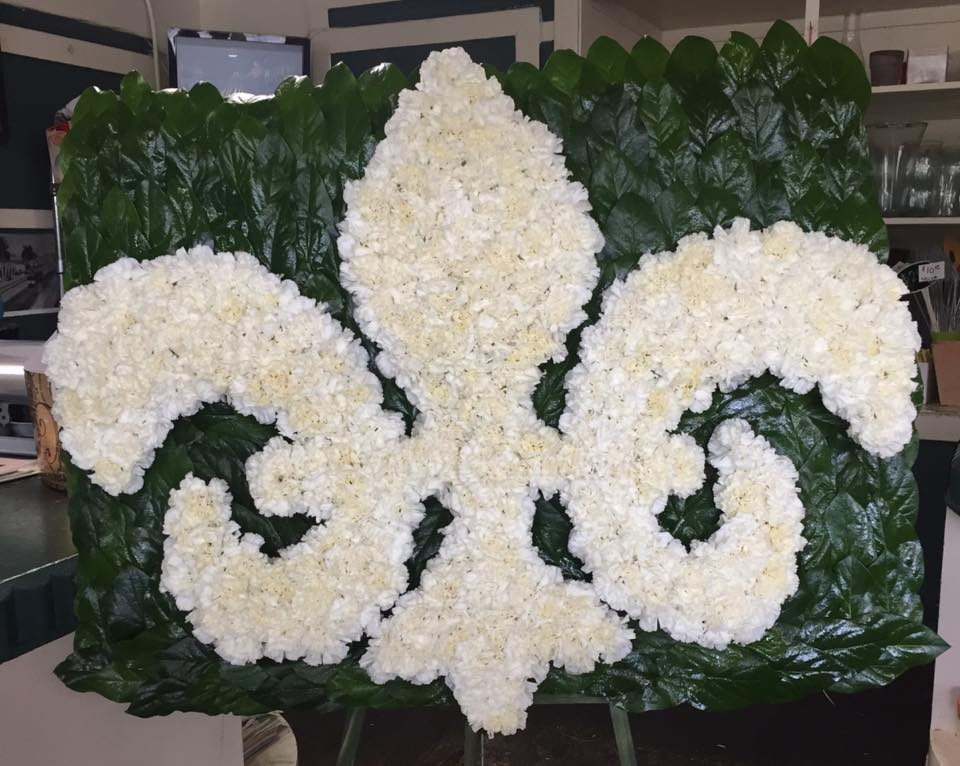 PAUL’S FLOWERS 67 Photos & 130 Reviews Florists 1150 El Camino