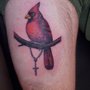 Photo of Old Tradition Tattoo