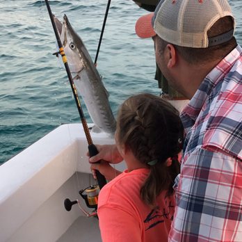 Islamorada Fishing Charter - Fishing Near Me - Islamorada, Florida Islamorada Fishing Charter - Fishing Near Me - Islamorada, Florida