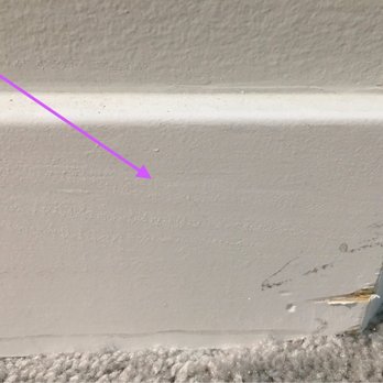 RiteRug Flooring & Carpet - Centerville - Normal acceptable, expected damage as part of an installation according to their policy. - Carpeting Near Me - Centerville, Ohio RiteRug Flooring & Carpet - Centerville - Normal acceptable, expected damage as part of an installation according to their policy. - Carpeting Near Me - Centerville, Ohio