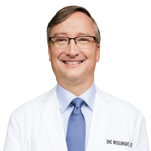 ORAL & FACIAL SURGEONS OF ILLINOIS CLOSED 1105 W Ferdon St