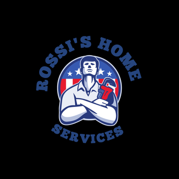Rossi's Home Services - Plumbing Near Me Rossi's Home Services - Plumbing Near Me
