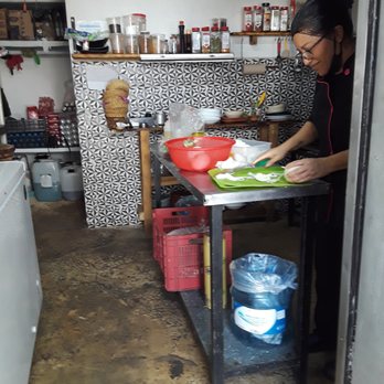 La Choza Del Puerto - Best kitchen in PM. - Mexican Near Me - Puerto Morelos, ROO La Choza Del Puerto - Best kitchen in PM. - Mexican Near Me - Puerto Morelos, ROO