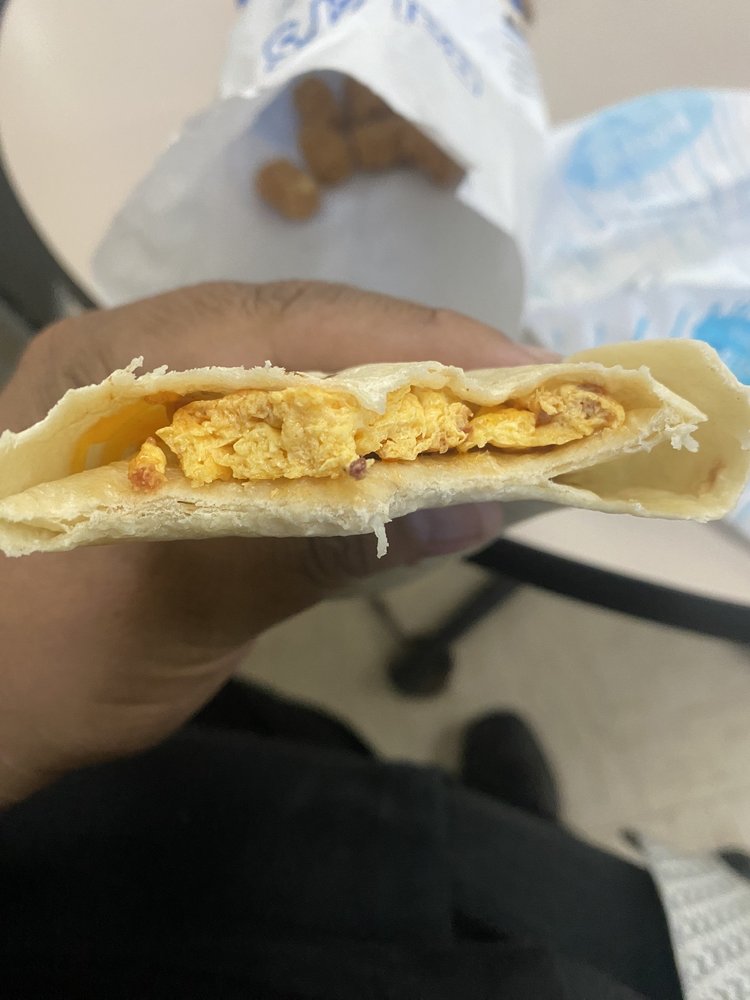 BAKER’S DRIVETHRU Updated September 2024 48 Photos & 73 Reviews