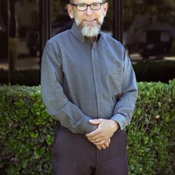 Galen Filbrun - Dr. Galen Filbrun, DDS
