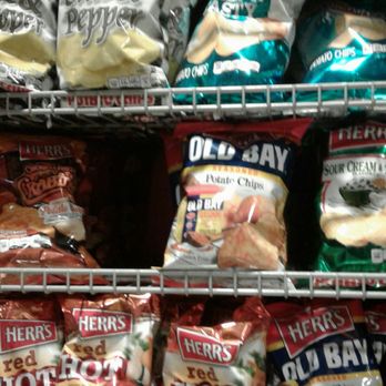 Philly Phlava - Variety of chips to accompany your Philly chicken or steak sandwich - American Near Me - Odessa, Florida Philly Phlava - Variety of chips to accompany your Philly chicken or steak sandwich - American Near Me - Odessa, Florida