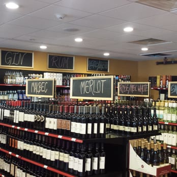 City Liquors - ...and the New! - Beer, Wine & Spirits Near Me - Cambridge, Massachusetts City Liquors - ...and the New! - Beer, Wine & Spirits Near Me - Cambridge, Massachusetts