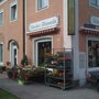Photo of Klaudia's Blumenecke