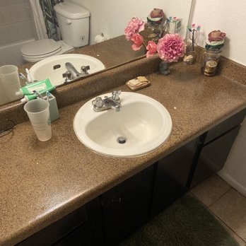 Mindy Maids - Home Cleaning Near Me Mindy Maids - Home Cleaning Near Me