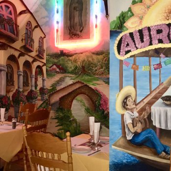 La Guadalupe Mexicain - Design - Mexican Near Me - Montreal, Quebec La Guadalupe Mexicain - Design - Mexican Near Me - Montreal, Quebec