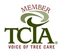 Forest City Tree Protection Co - tree service in Mayfield Village, OH