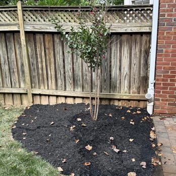 GO Masonry - Masonry/Concrete Near Me