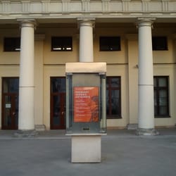 Teatr Narodowy