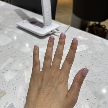 Royal Nails And Day Spa - Day Spas Near Me - Winter Garden, Florida