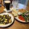 Kapnos Taverna gift card