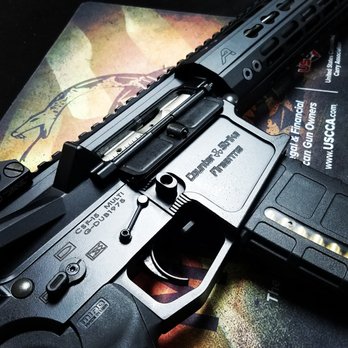 Counter Strike Firearms - Guns & Ammo Near Me - Hemet, California Counter Strike Firearms - Guns & Ammo Near Me - Hemet, California