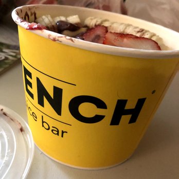 Qwench Juice Bar - Juice Bars & Smoothies Near Me - Culver City, California Qwench Juice Bar - Juice Bars & Smoothies Near Me - Culver City, California