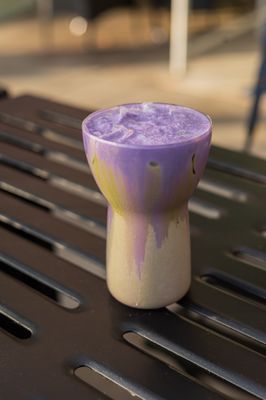 Hang Loose Hawaiian Shave Ice by null