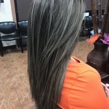 Salon Image TM - Hair by Annie ! Amazing !!! - Hair Salons Near Me - Carson, California Salon Image TM - Hair by Annie ! Amazing !!! - Hair Salons Near Me - Carson, California