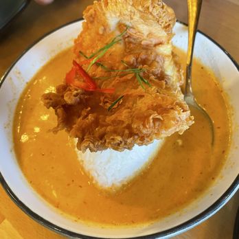 Manaao - Thai Near Me - Tustin, California Manaao - Thai Near Me - Tustin, California