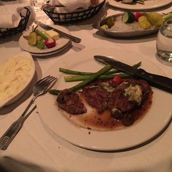 Dal Rae Restaurant - Steakhouses Near Me - Pico Rivera, California Dal Rae Restaurant - Steakhouses Near Me - Pico Rivera, California