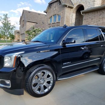 D's Mobile Auto Detailing - Auto Detailing Near Me D's Mobile Auto Detailing - Auto Detailing Near Me