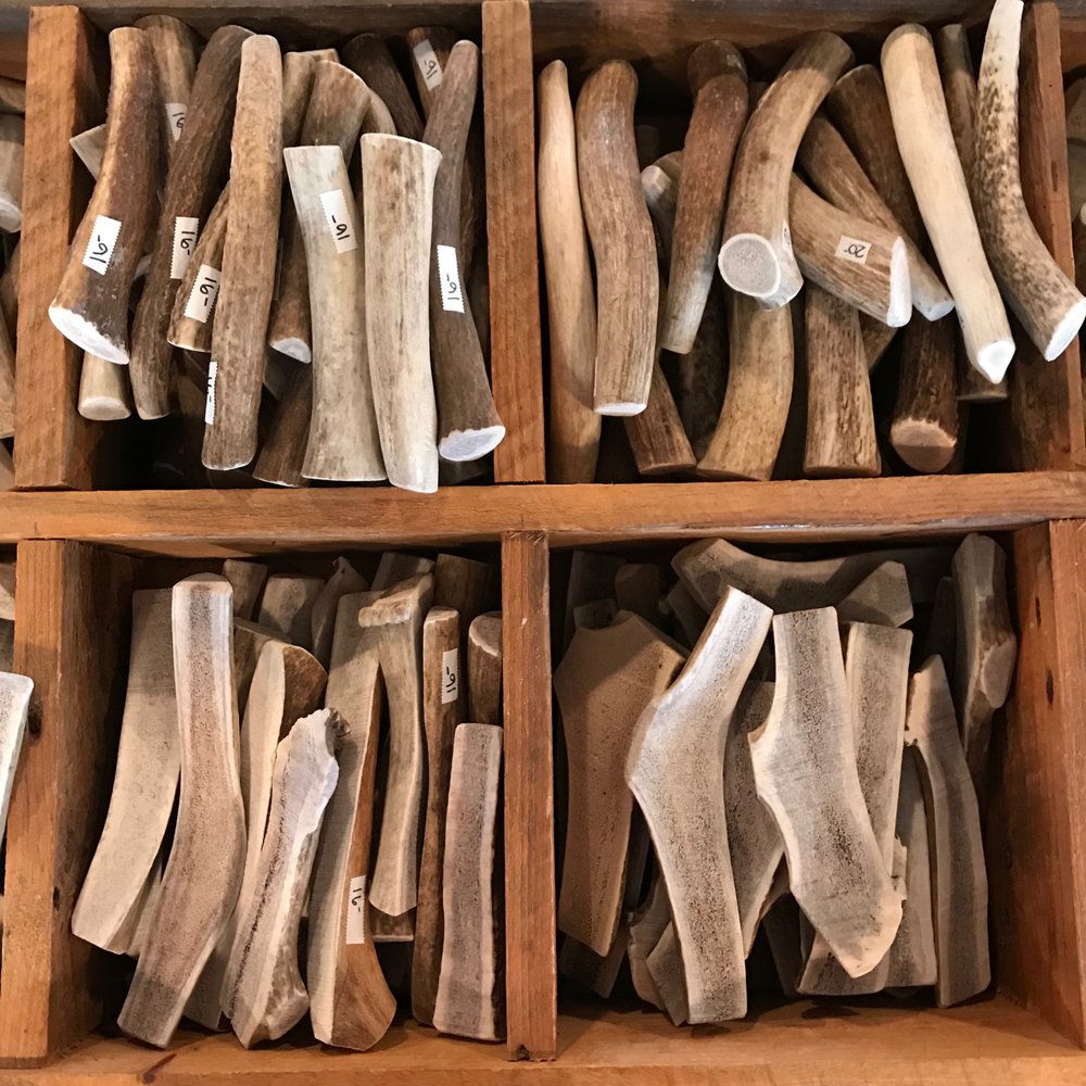 COUNTRY SIDE TREES Updated September 2024 14 Photos W7015 N