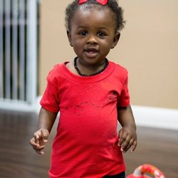 Cadence Academy Preschool