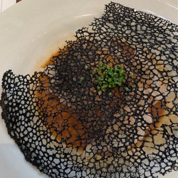 Crustacean - Vietnamese Near Me - San Francisco, California