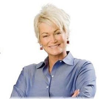 Michelle Moe-RE/MAX Elite; Realtors - Real Estate Agents Near Me - Lees Summit, Missouri Michelle Moe-RE/MAX Elite; Realtors - Real Estate Agents Near Me - Lees Summit, Missouri