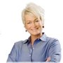 Michelle Moe-RE/MAX Elite; Realtors