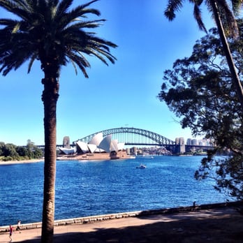 Mrs Macquarie's Chair - Always looking as pretty as a postcard I love this view daily on my morning runs. - Landmarks & Historical Buildings Near Me - Sydney, NSW Mrs Macquarie's Chair - Always looking as pretty as a postcard I love this view daily on my morning runs. - Landmarks & Historical Buildings Near Me - Sydney, NSW