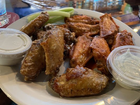 Kelley's Tavern and Grill by null