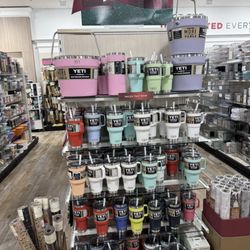Homegoods