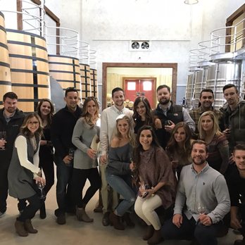 Stone Tower Winery - Wineries Near Me - Leesburg, Virginia Stone Tower Winery - Wineries Near Me - Leesburg, Virginia