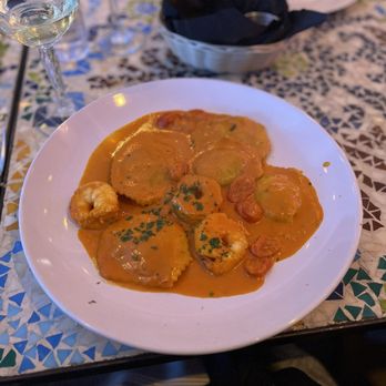 Mama - Italian Near Me - Oakland, California Mama - Italian Near Me - Oakland, California