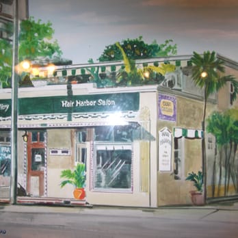 Hair Harbor - Hair Stylists Near Me - West Palm Beach, Florida Hair Harbor - Hair Stylists Near Me - West Palm Beach, Florida