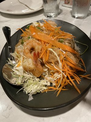 Noble Thai by null