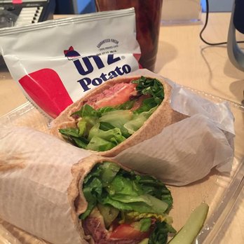 Brewin Cafe - Roast Beef Melt - Cafes Near Me - Revere, Massachusetts Brewin Cafe - Roast Beef Melt - Cafes Near Me - Revere, Massachusetts