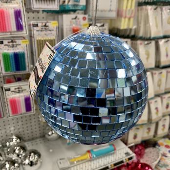 Five Below - Seriously. Hang this in your house where the sun will hit it every afternoon. Do it - Discount Store Near Me - Lafayette, Louisiana