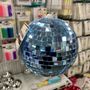 Photo of Five Below