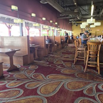 Clementines Too - Seafood Near Me - Saint Joseph, Michigan